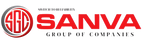 Sanva Group Of companies