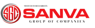 Sanva Group Of companies