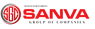 Sanva Group Of companies