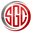 Sanva Group Of companies logo